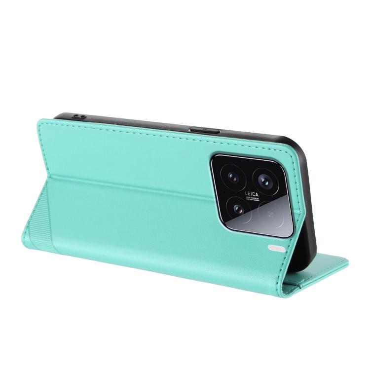 EDA007829818D_2.jpg@bf10ba2aa0a95f234949590aeab54f0a