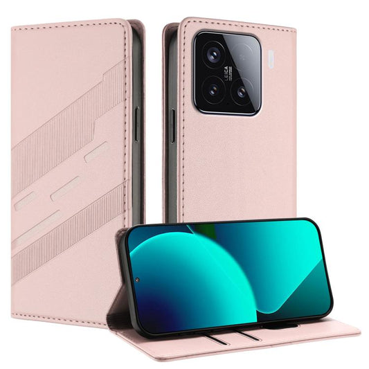 EDA007829818E.jpg@a457557f586f93834098dcf4ac3ee6c4