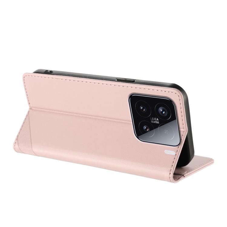 EDA007829818E_2.jpg@64e2729bb352e7315a75a54429c6517f