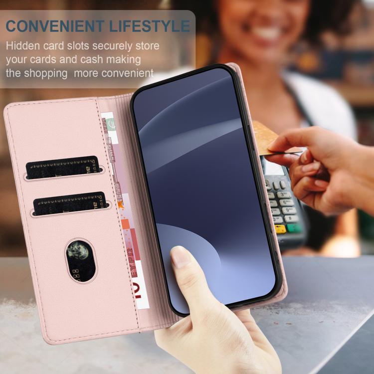 EDA007829818E_5.jpg@10524a3fae174fe45fb094c4ecaba243