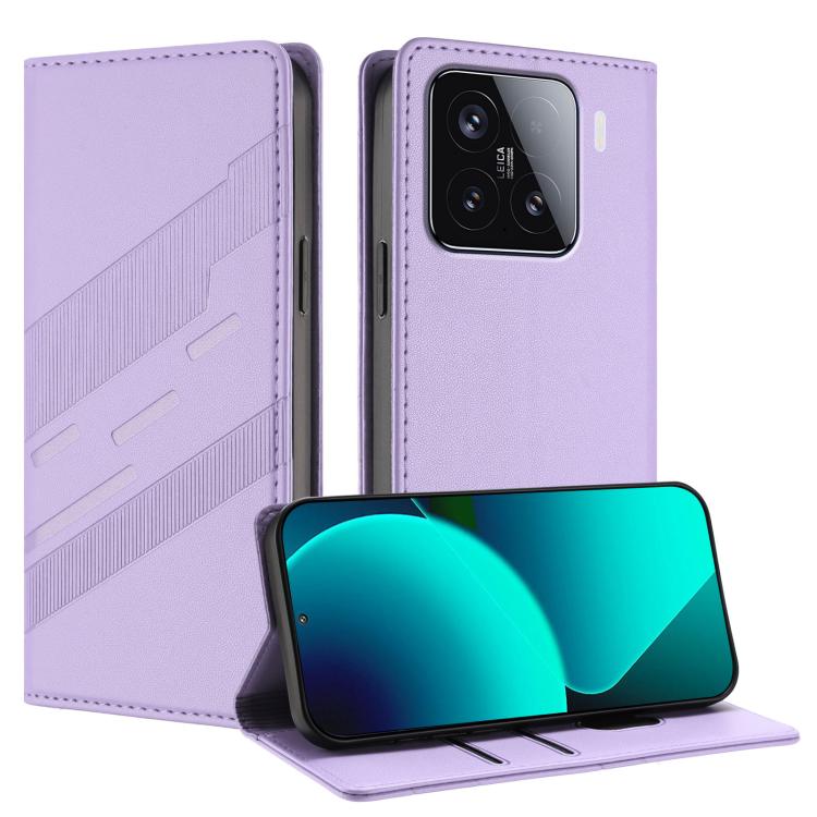 EDA007829818F.jpg@2c6120fea95988dd3572f93aea1c0efc