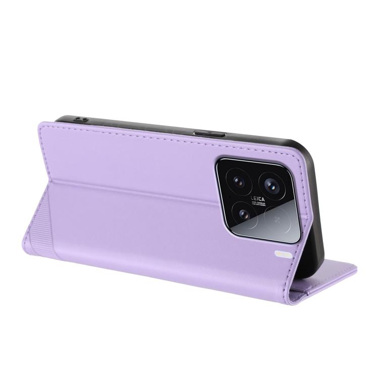 EDA007829818F_2.jpg@d58444947cef704a5f4f5f2312d85e81