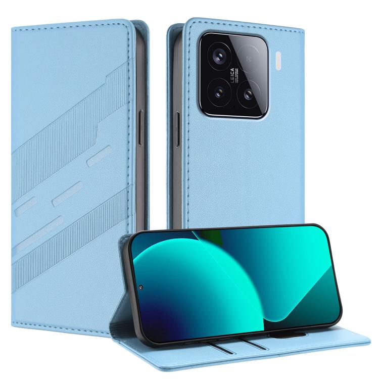 EDA007829818G.jpg@7b7b46ae97727f55f19ce815782fff12