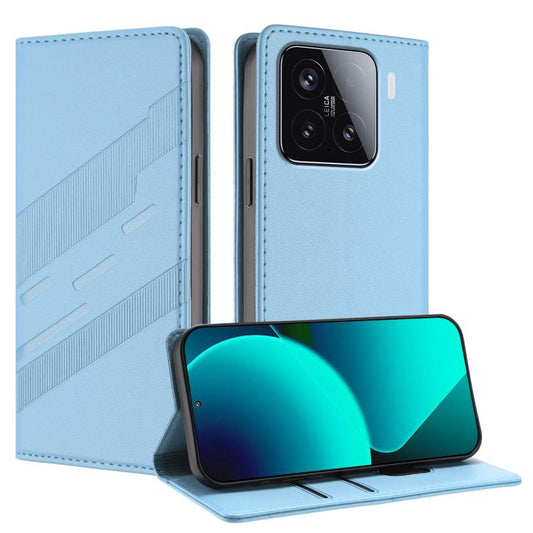 EDA007829818G.jpg@7b7b46ae97727f55f19ce815782fff12