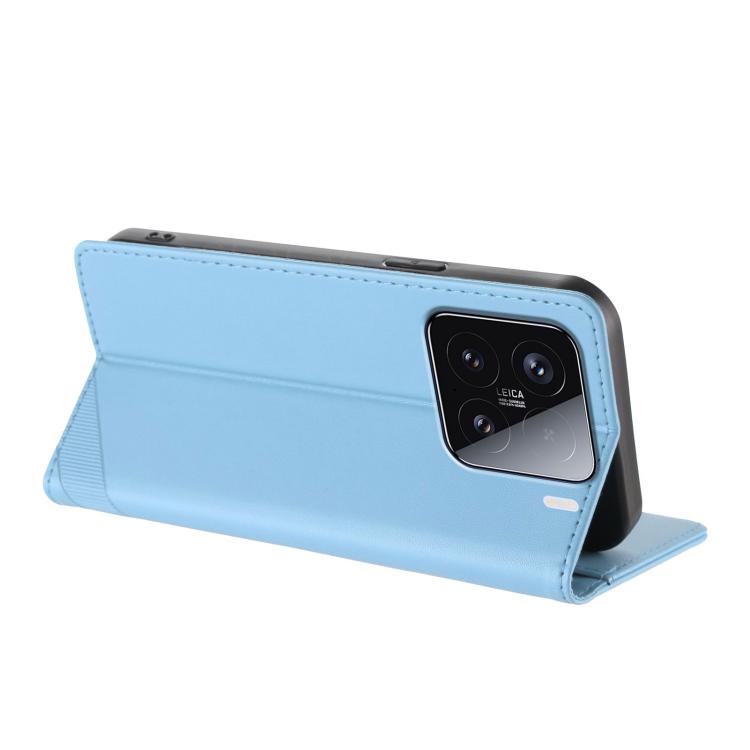 EDA007829818G_2.jpg@6ab8cbcc8b0d99510876b23a135d5e4a