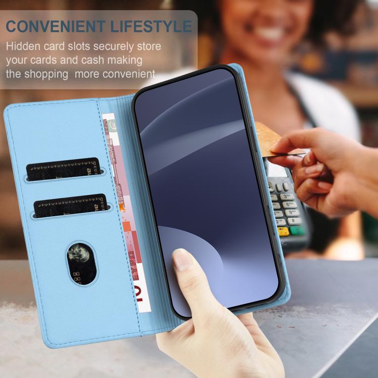 EDA007829818G_5.jpg@cecb2c23d554a50b648d3386ade0d194