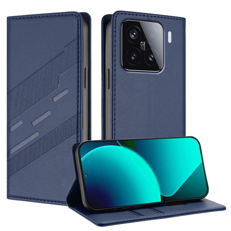 EDA007829818H.jpg@75441fe94436990d7fcd33c69c0d760c