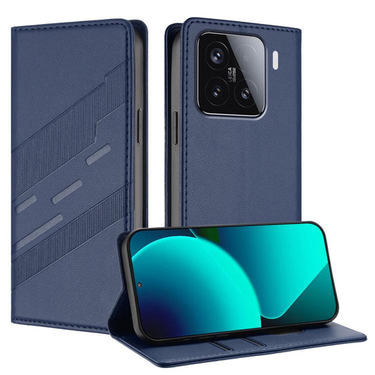 EDA007829818H.jpg@75441fe94436990d7fcd33c69c0d760c