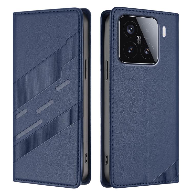 EDA007829818H_1.jpg@567a9830dc7df517ac2a3fa0f4041c13