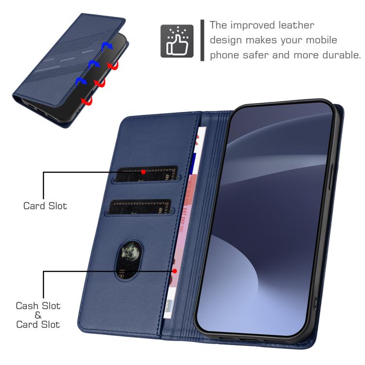 EDA007829818H_3.jpg@7d2cf52b46b7beeb347ad955df56ecb2