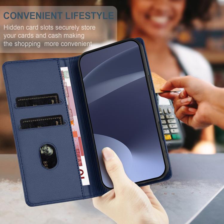 EDA007829818H_5.jpg@8d4fa18b50a9aade66ab2e105b445e1f