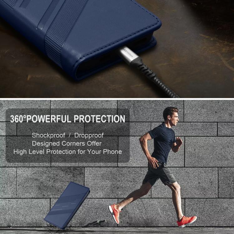 EDA007829818H_6.jpg@e6c0e49725679b2c6ae5e72627c890bd