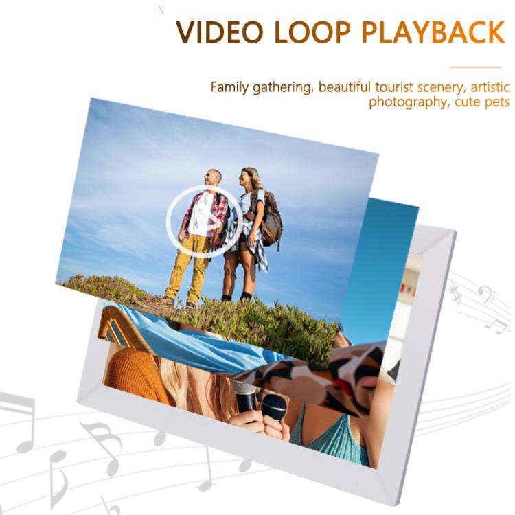 EDA0078299_B2.jpg@8af71db7873d053f83cf511e24a5d55b