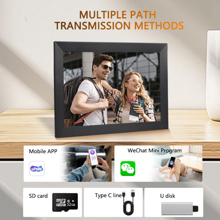 EDA0078299_B3.jpg@ac136f23be37f6f532815cf0039c7f58