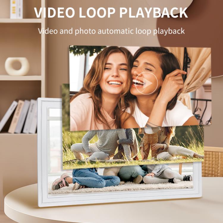 EDA0078300_B2.jpg@abb0e6769a3f606aee7e0082e27e26d1