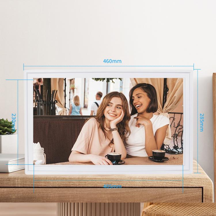 EDA0078300_B6.jpg@6fbc3d5e0b41add06c532c4be2f71f0d