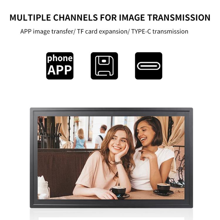 EDA0078301_B4.jpg@e37236db59c3575c91cbff208b784785