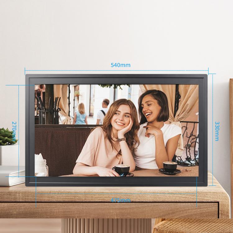 EDA0078301_B6.jpg@0039613dafdffd3aaf127e4ae2e28c79