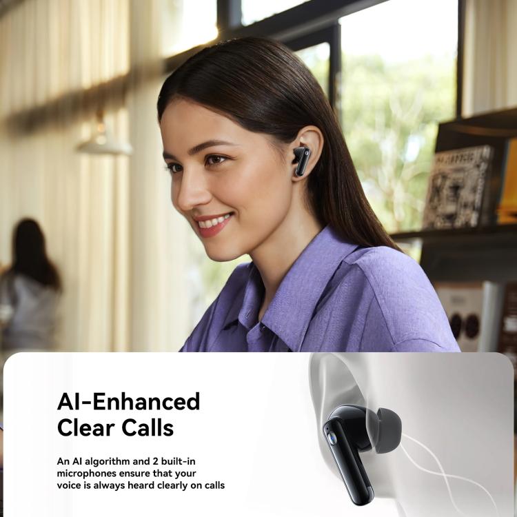 EDA007830501A_8.jpg@4be5f68f6d57147863d733beb453b212