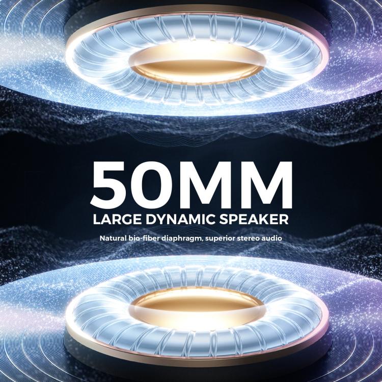 EDA007830801A_3.jpg@b08d4a830730b6206520f080993b1819