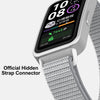 EDA0078339_B2.jpg@c0a9788d40f5f7da43ded4b20f344e10