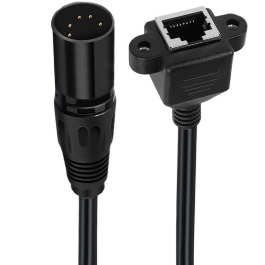 EDA007835901A.jpg@69b7eee64361119032229cfa1d29588c