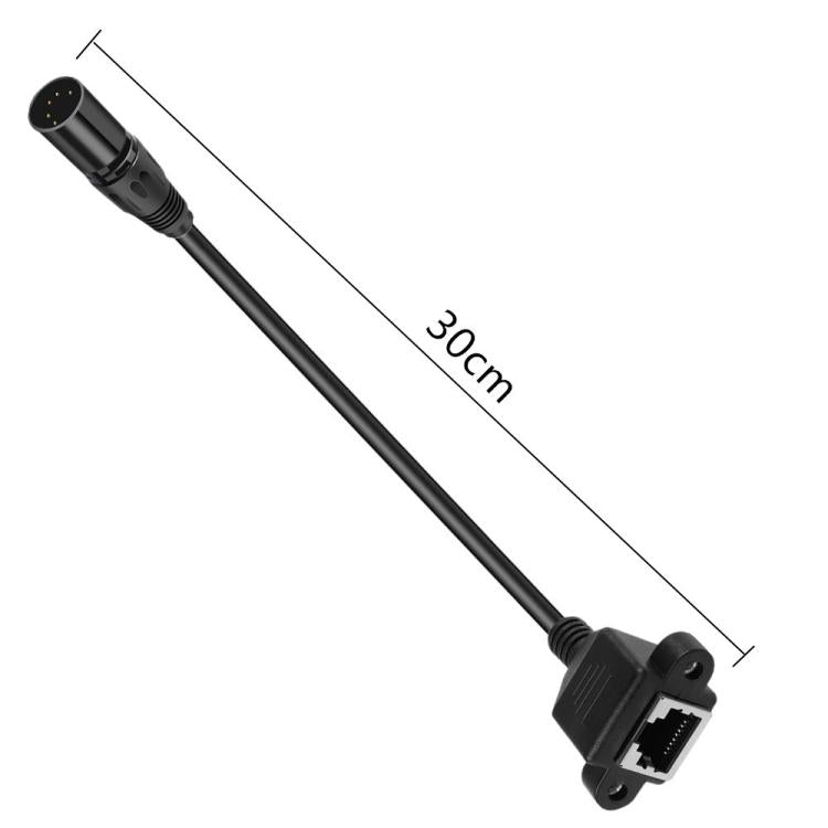 EDA007836001A_2.jpg@bc1cfc69724a1c354a24de8832bcd3e0