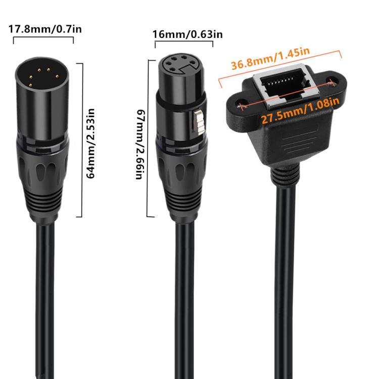 EDA007836001A_3.jpg@d57c0b8e25e595023dc00dd72355bc64