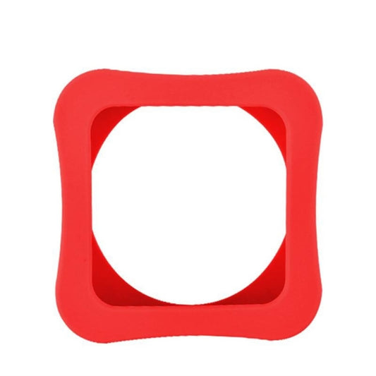 EDA00783601B.jpg@737a124ee99696e129bd084aba2ed016