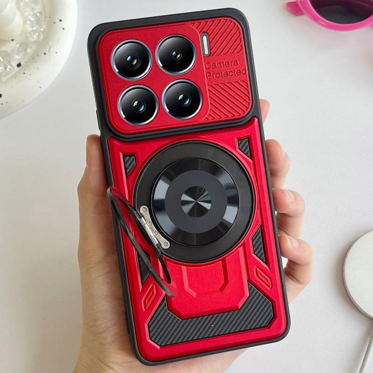 EDA007836401B.jpg@892714f1432e27bab39345d4f6f8916e