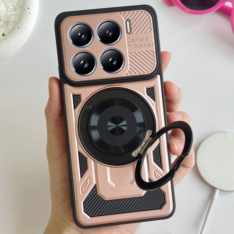 EDA007836401C.jpg@c39bf593a04a6df6a45abb539045ec41