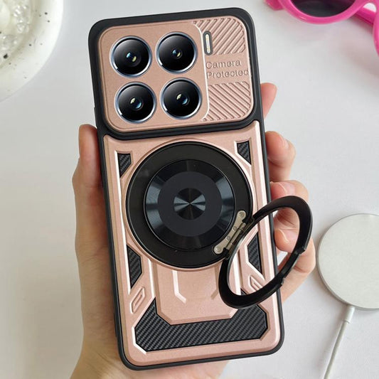 EDA007836401C.jpg@c39bf593a04a6df6a45abb539045ec41