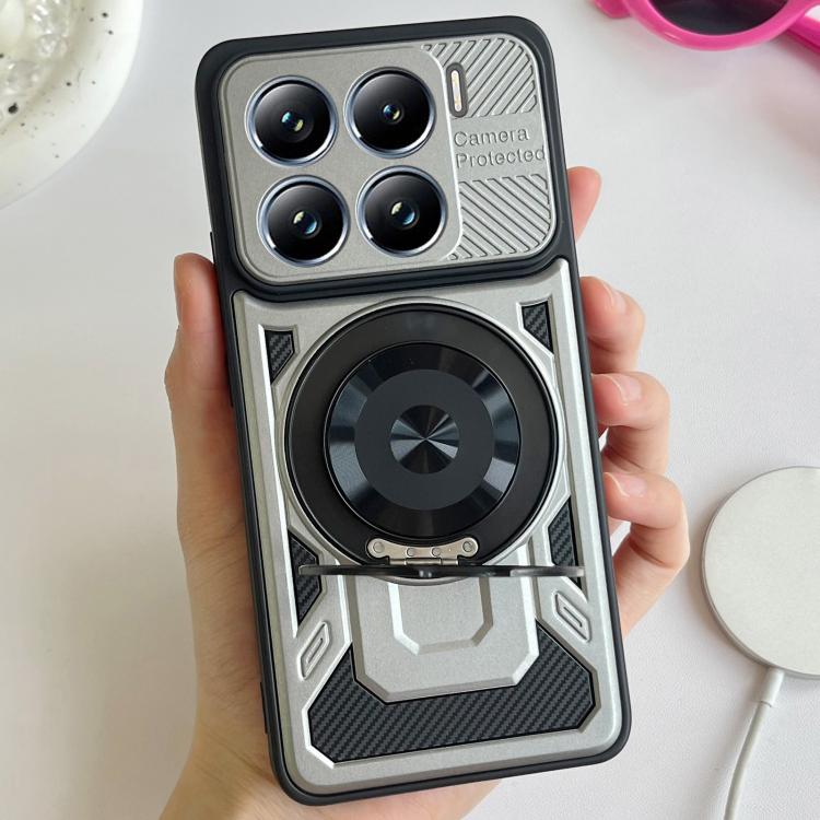 EDA007836401D.jpg@f7ed1248627f0e7c78f0fa50f2f544eb