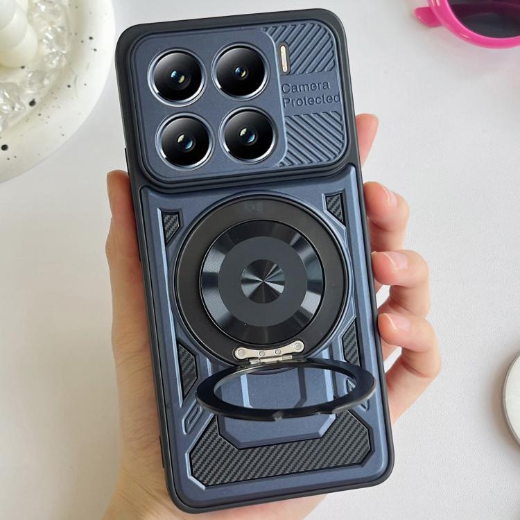 EDA007836401E.jpg@9557b73a52837d420a68095f1bdf8899