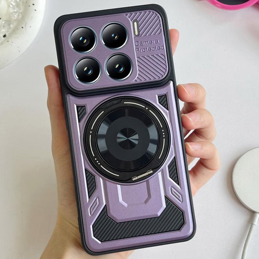 EDA007836401F.jpg@d718f646f26f8bb9d48f204c01eb630e