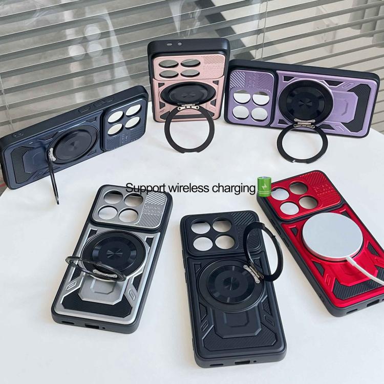 EDA0078364_B1.jpg@cc6c0651ec7b330d62dbe590733668b7