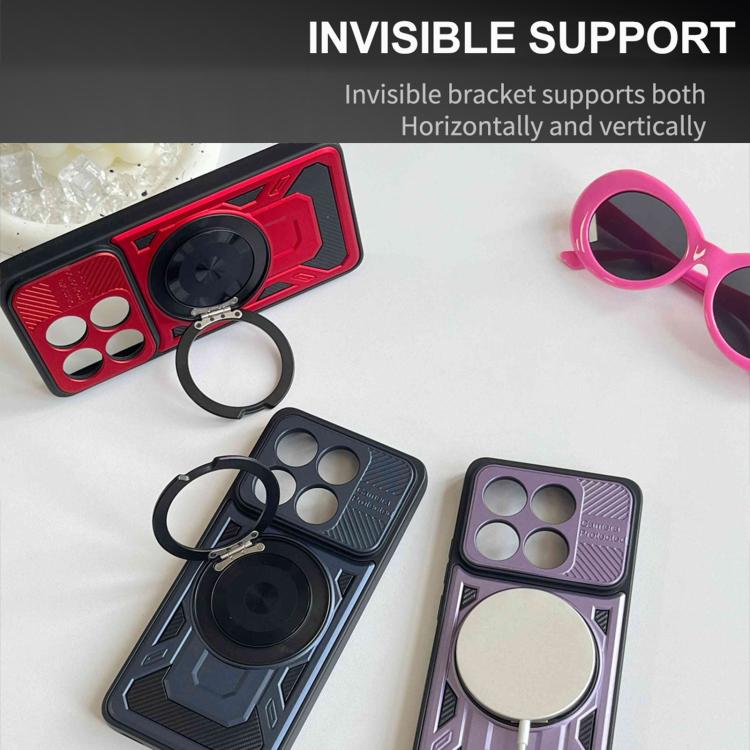 EDA0078364_B2.jpg@140d3749dd5cafd40c93bca944d9356b