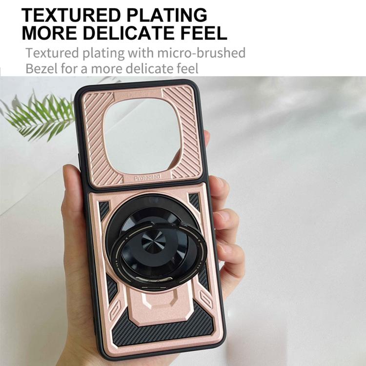 EDA0078364_B3.jpg@0829bdbf7f1c669183c03945b9218258