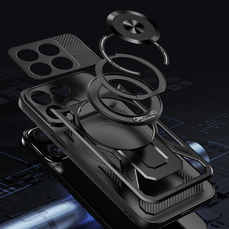 EDA0078364_B4.jpg@a2c6d0fba1f1137e8c05b310d25734cb