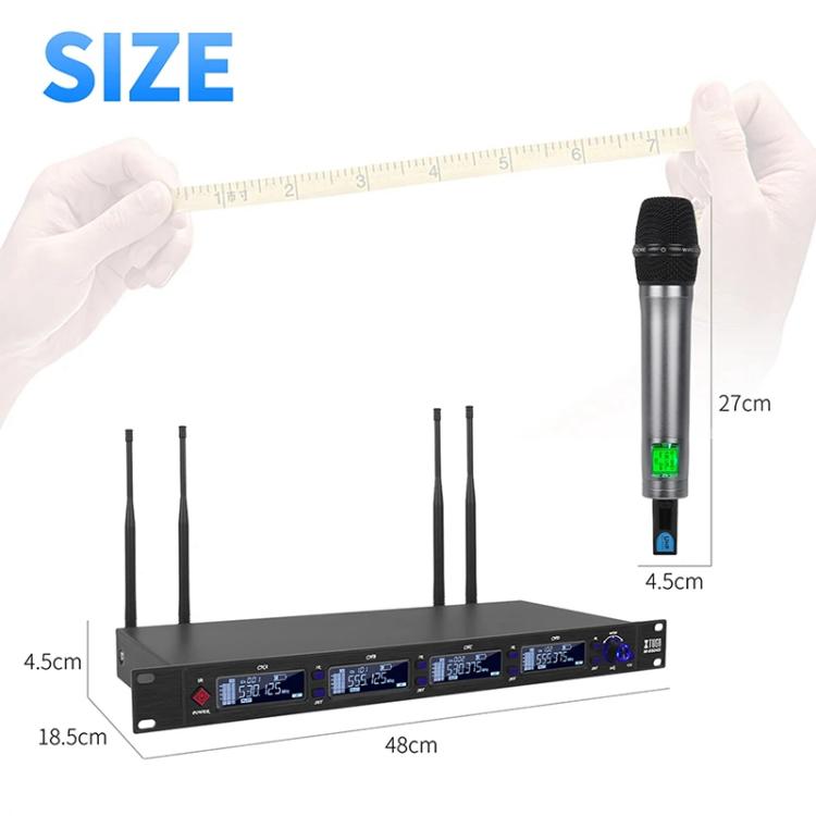 EDA0078377_12.jpg@0021b5c67b7f46fc1f2fe7199e2e19c9