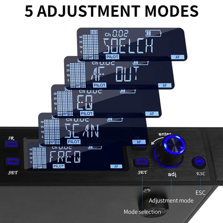 EDA0078377_4.jpg@11bc873e796f96fee4d785e21d8a4261