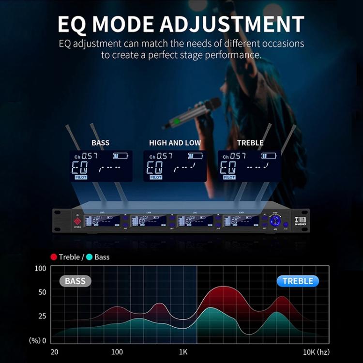 EDA0078377_6.jpg@d16197ba619903ea2902bce850b06be7