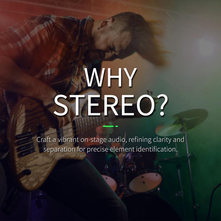 EDA0078391_B1.jpg@a35f6e1352547c42c76641c69f057f32