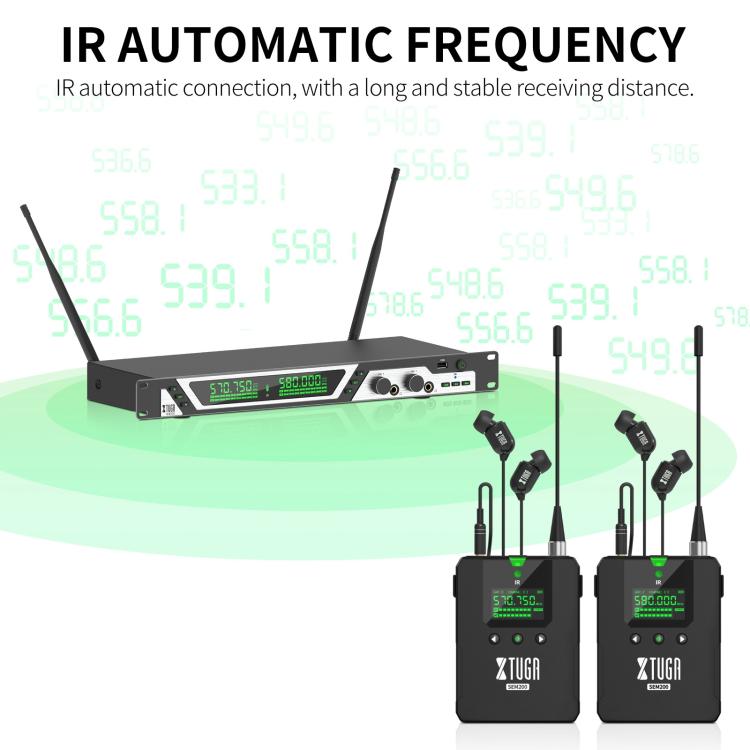 EDA0078391_B2.jpg@d1c56ea0478b2304855a817f7512b03b