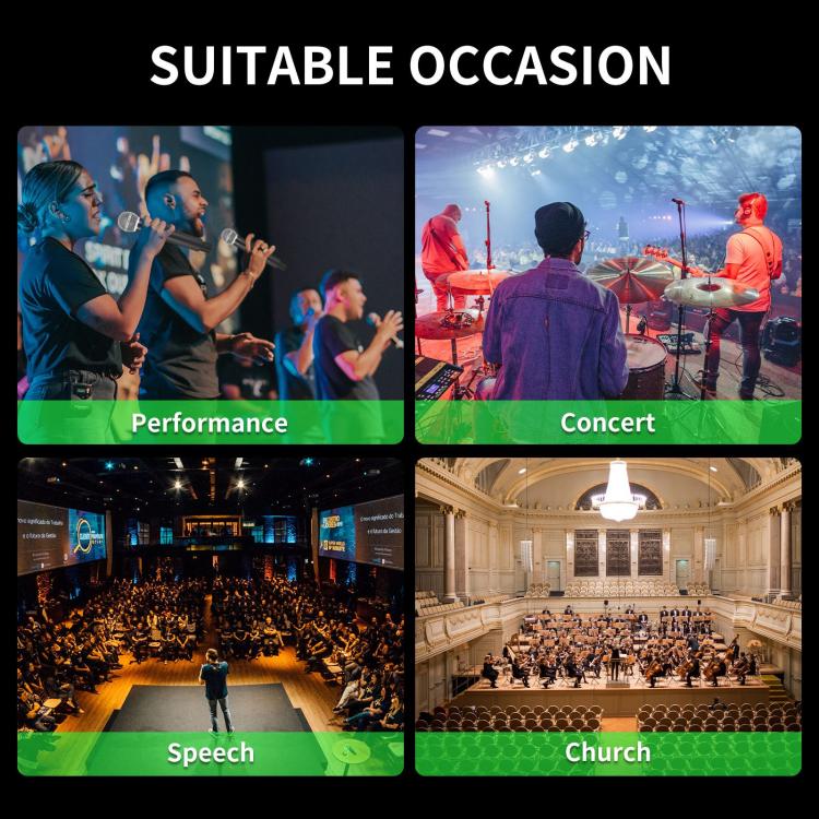 EDA0078391_B3.jpg@8534e1c74926eb403f710c45bfbb6c7c