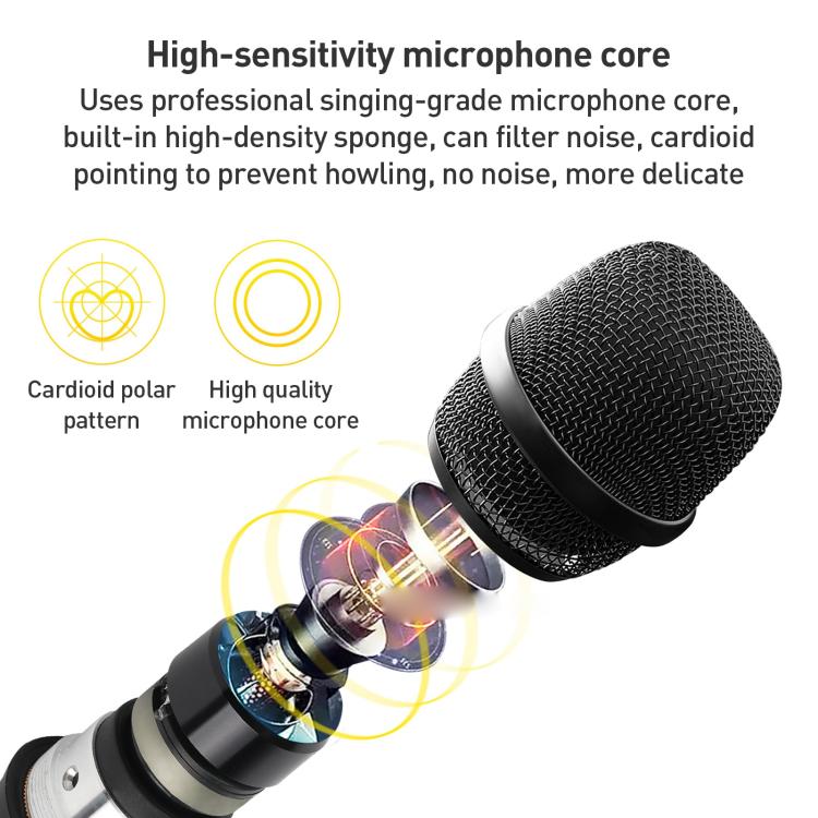 EDA0078393_B2.jpg@ddabbb3c92a29850d31b6382bb8b9c03