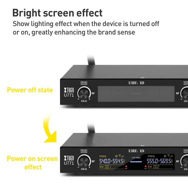 EDA0078393_B3.jpg@cb0b02df379be5c25910342c99745f62