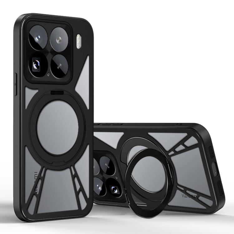 EDA007840701A.jpg@5c6caf1a4f300cded2cff590a7719288