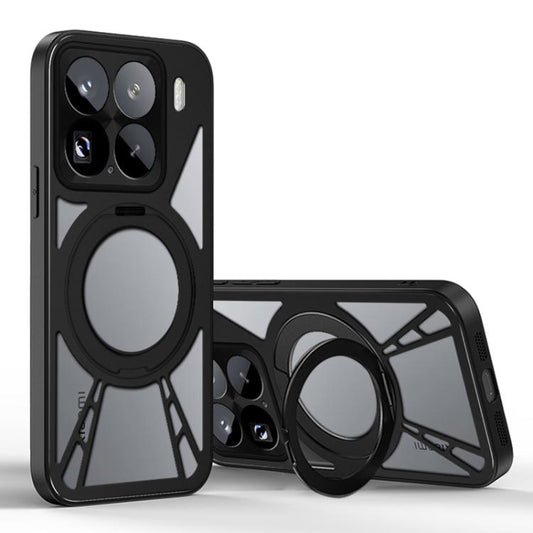 EDA007840701A.jpg@5c6caf1a4f300cded2cff590a7719288