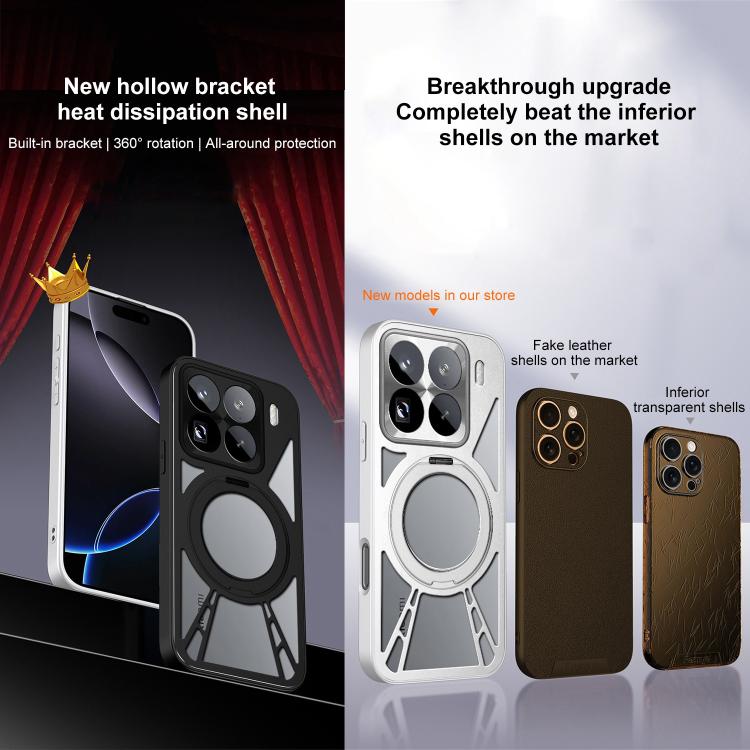 EDA007840701A_1.jpg@4dc021aa0c1de2a65a5dfc0f91e1bcd9